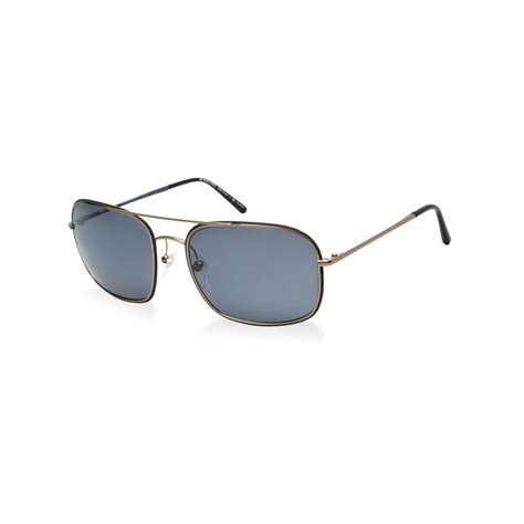 burberry sunglasses with silver acccents 0.5 lbs|unisex burberry sunglasses.